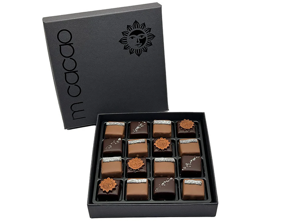 邦楽 Maki the Magic / Good Old Days chocolate Classics Collection