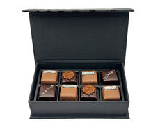 Classics Collection - M. Cacao Chocolates